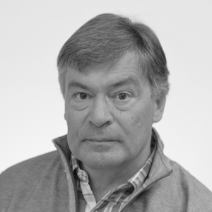 Nils L. Sande
